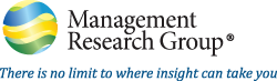Management Research Group