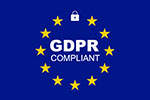 Quest is GDPR Compliant
