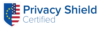 Quest : Privacy Shield Certified